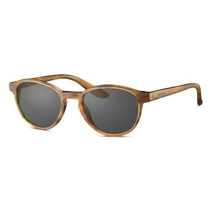 Ochelari de Soare Unisex Marc O'Polo 506100-80-2030 Ø 50 mm