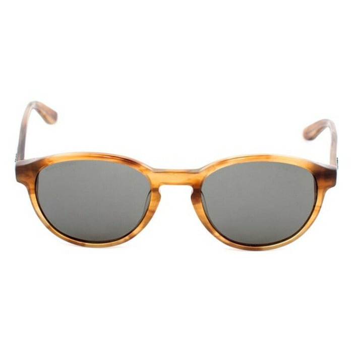 Ochelari de Soare Unisex Marc O'Polo 506100-80-2030 Ø 50 mm