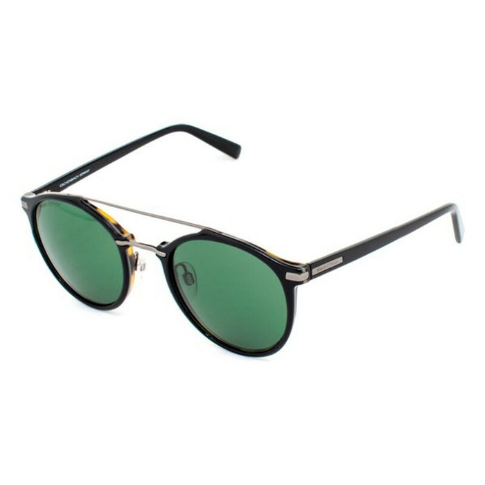 Ochelari de Soare Unisex Marc O'Polo 506130-10-2040 Ø 50 mm