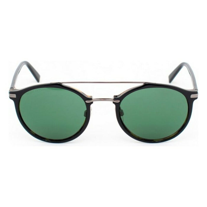 Ochelari de Soare Unisex Marc O'Polo 506130-10-2040 Ø 50 mm