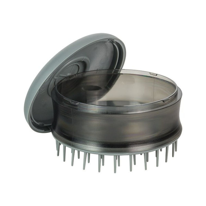 Perie Furminator Bathing Cric Negru
