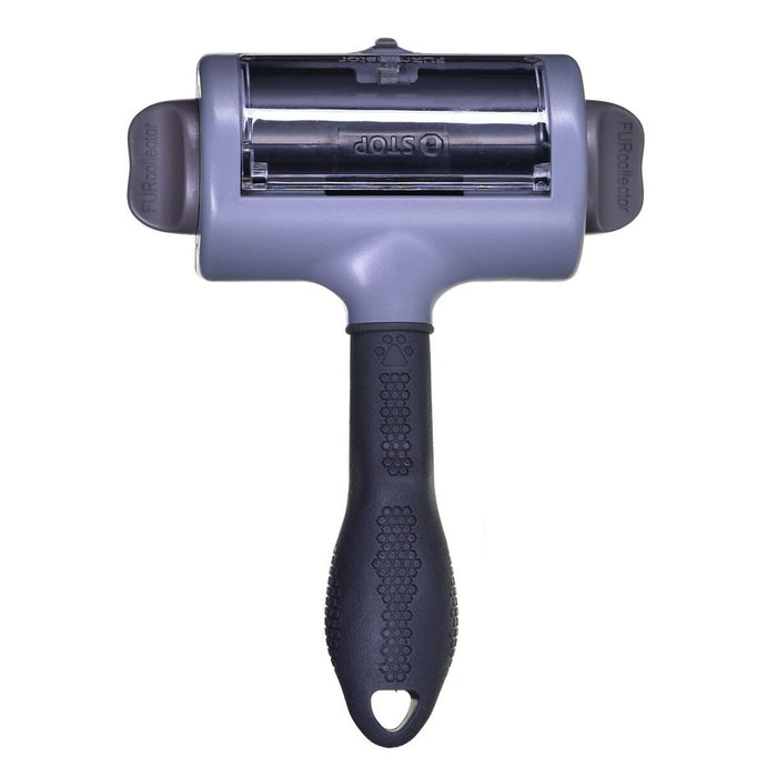 Făcăleţ (pt. aluat) Furminator FUR141570 Curățare
