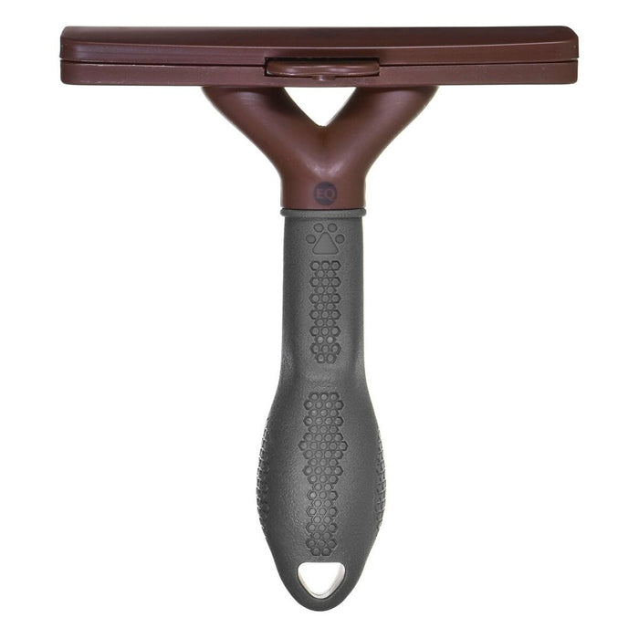 Perie Furminator FUR144335