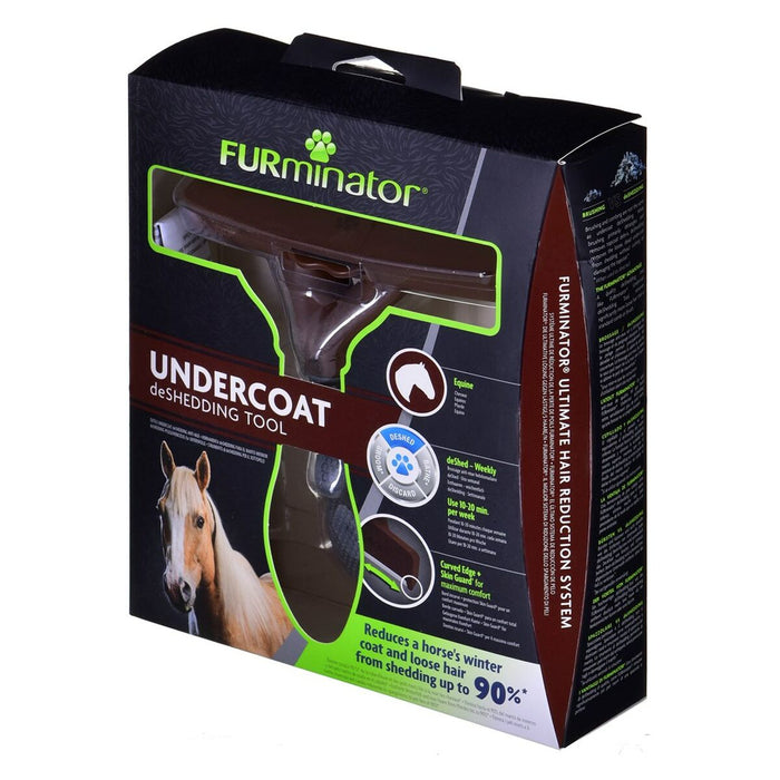 Perie Furminator FUR144335