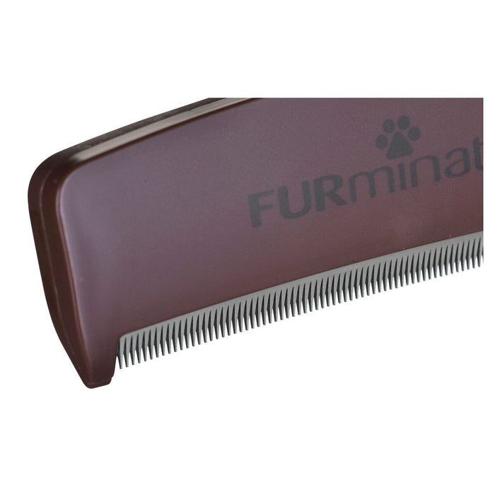 Perie Furminator FUR144335