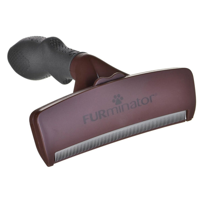 Perie Furminator FUR144335