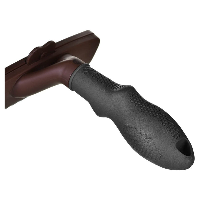 Perie Furminator FUR144335