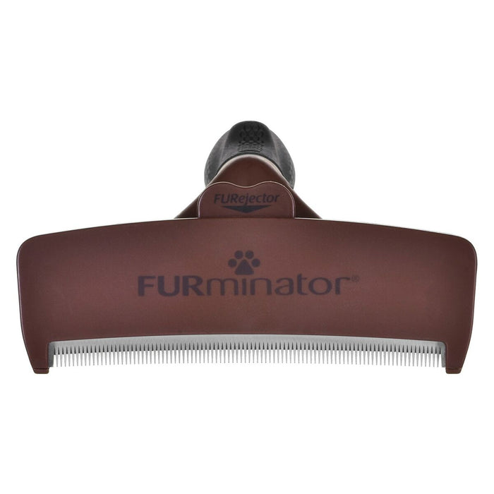 Perie Furminator FUR144335