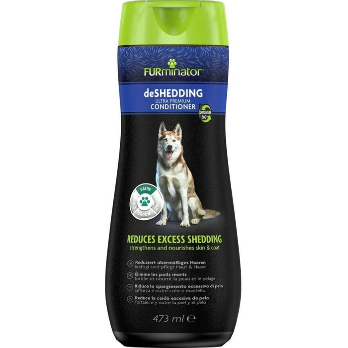 Balsam Furminator 473 ml