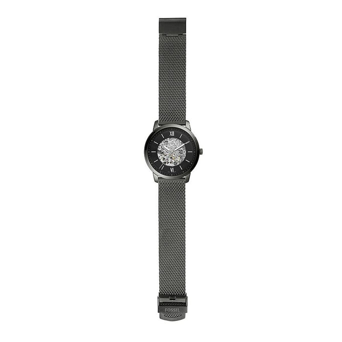 Ceas Bărbați Fossil ME3185