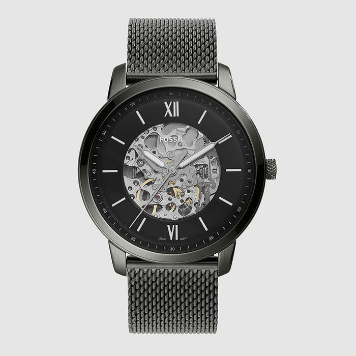 Ceas Bărbați Fossil ME3185