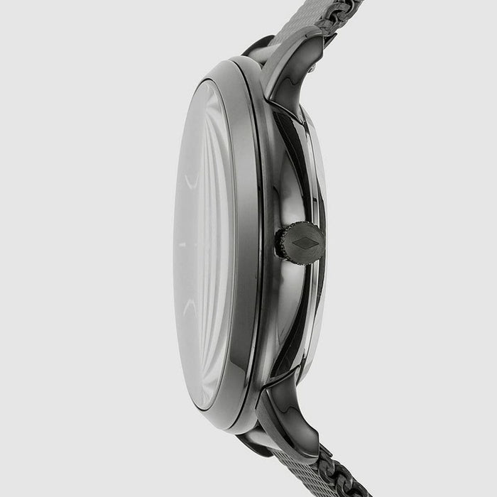 Ceas Bărbați Fossil ME3185