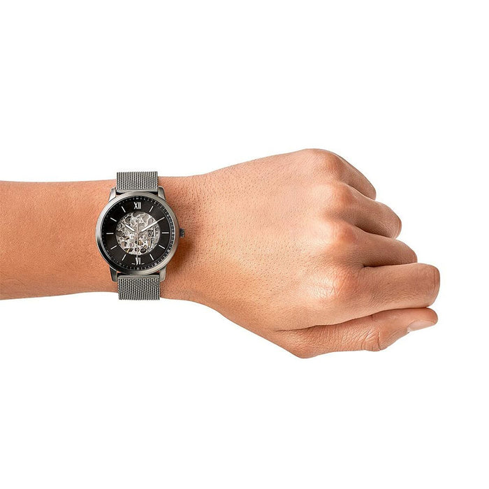 Ceas Bărbați Fossil ME3185