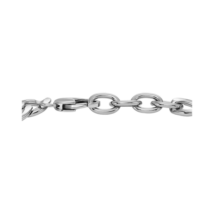 Brățară Bărbați Fossil JF04395998
