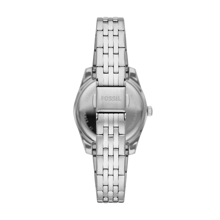 Ceas Damă Fossil ES4897