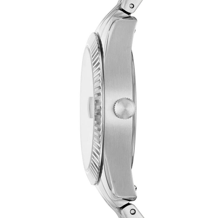 Ceas Damă Fossil ES4897