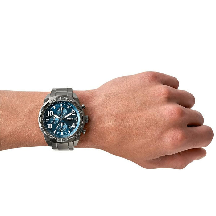 Ceas Copii Fossil FS5711