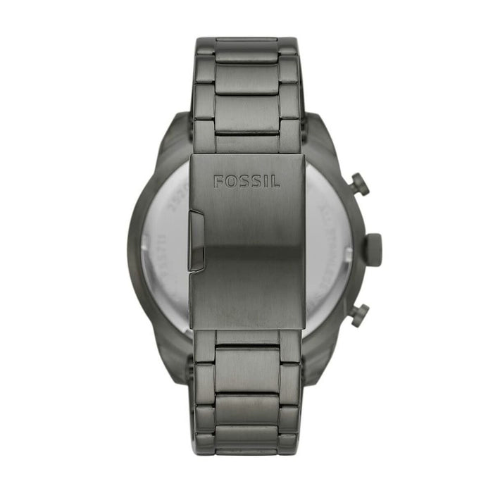 Ceas Copii Fossil FS5711