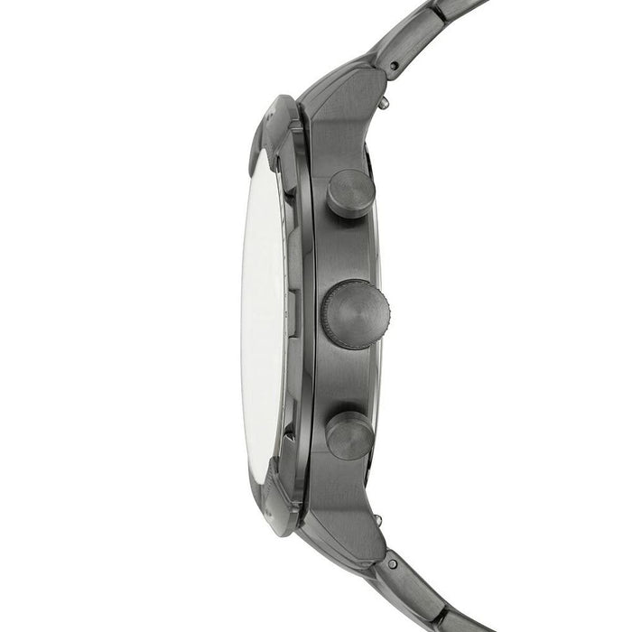 Ceas Copii Fossil FS5711