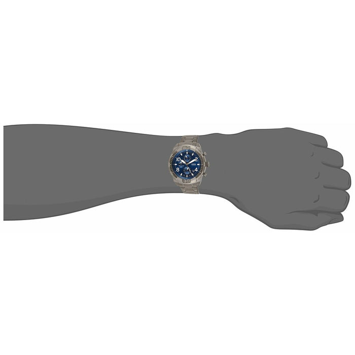Ceas Copii Fossil FS5711