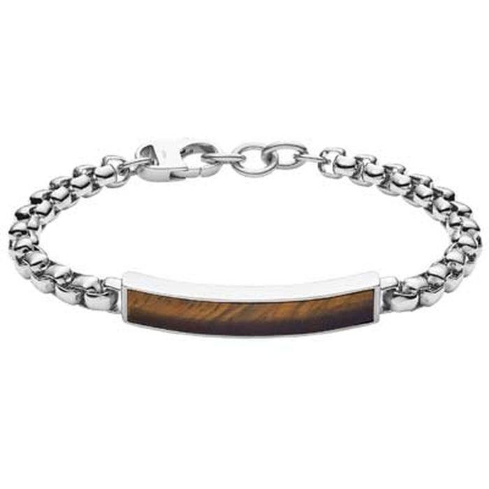 Brățară Bărbați Fossil JF03447040