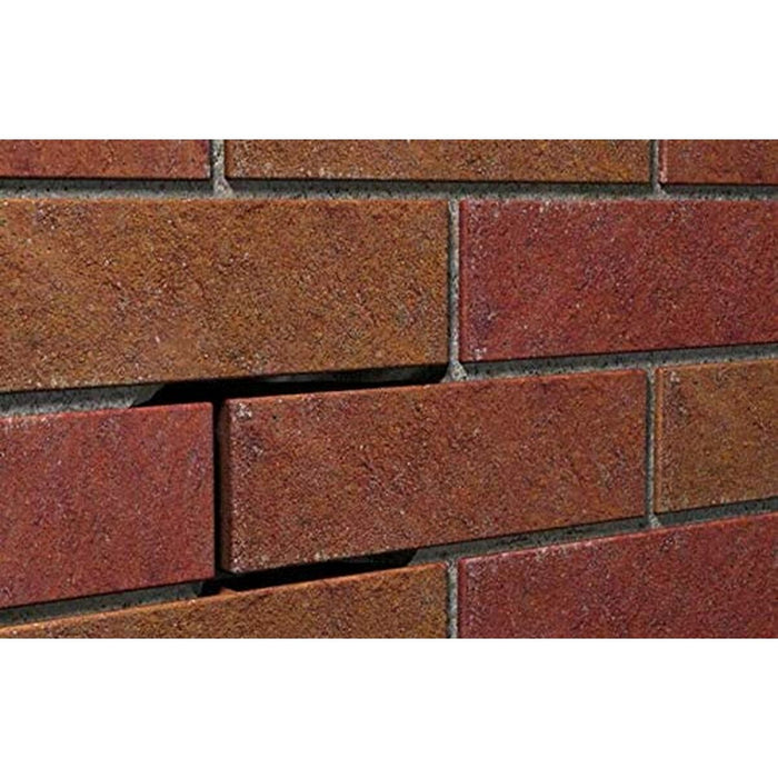 Sealer / adeziv Fischer 512348 Цимент Gri închis 310 ml