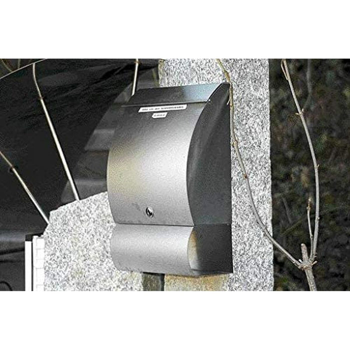 Lipici Fischer Ms 300 ml