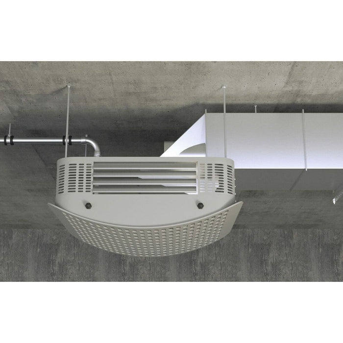 Expansion plug Fischer FPX-I 519022 M8 (25 Unități)
