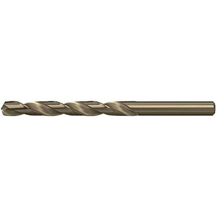 Ax Fischer 530504 Metal Oțel inoxidabil 1 Unități