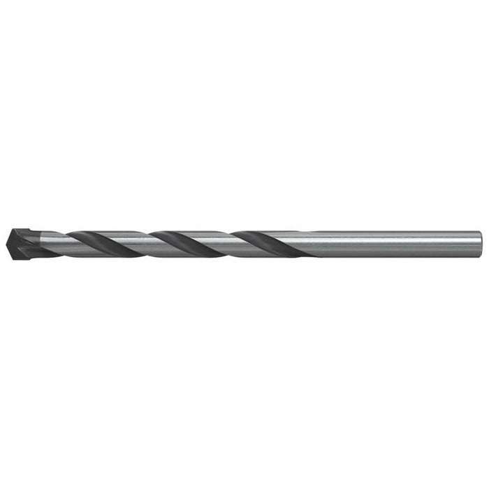 Ax Fischer 530571 Piatră 160 mm 1 Unități