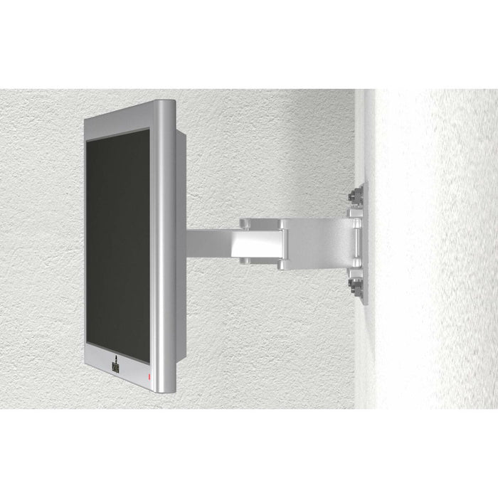 Crampoane Fischer 8 x 40 mm 100 Unități