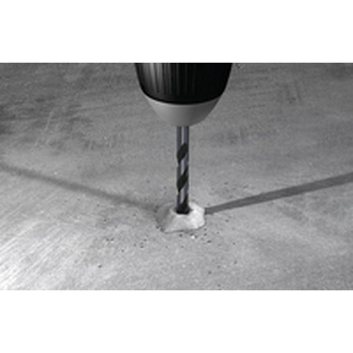 Set de rulouri Fischer 536606 5
