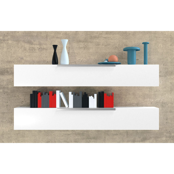 Dibluri și șuruburi Fischer DUOPOWER 538248 Ø  12x60 mm (10 Unități)