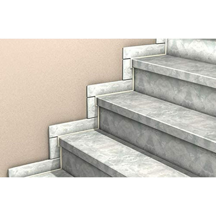 Sealer / adeziv Fischer Ms Maro 290 ml