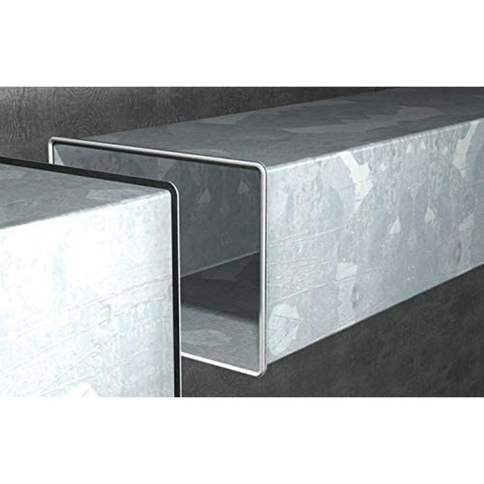 Sealer / adeziv Fischer Ms Negru 290 ml
