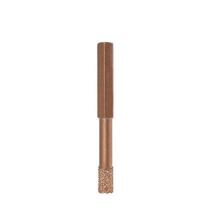 Ax Fischer hs-di 551347 Diamant