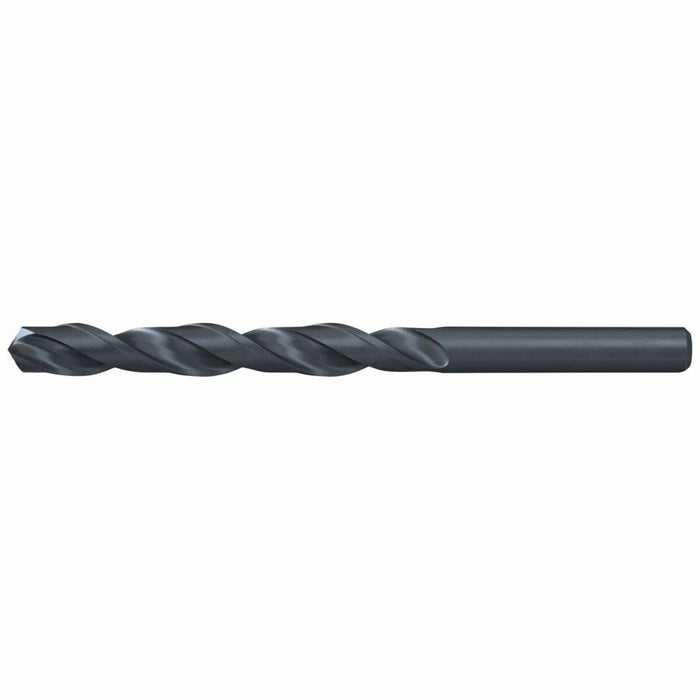 Set de rulouri Fischer Ms Metal (19 Piese)