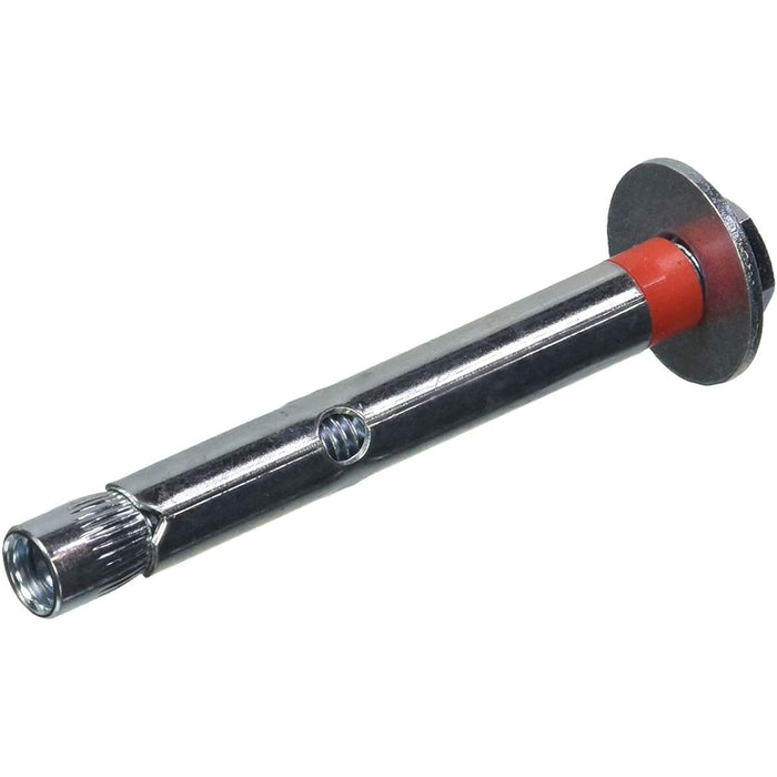 Bolț Fischer Podea 6 x 60 mm 16 Unități