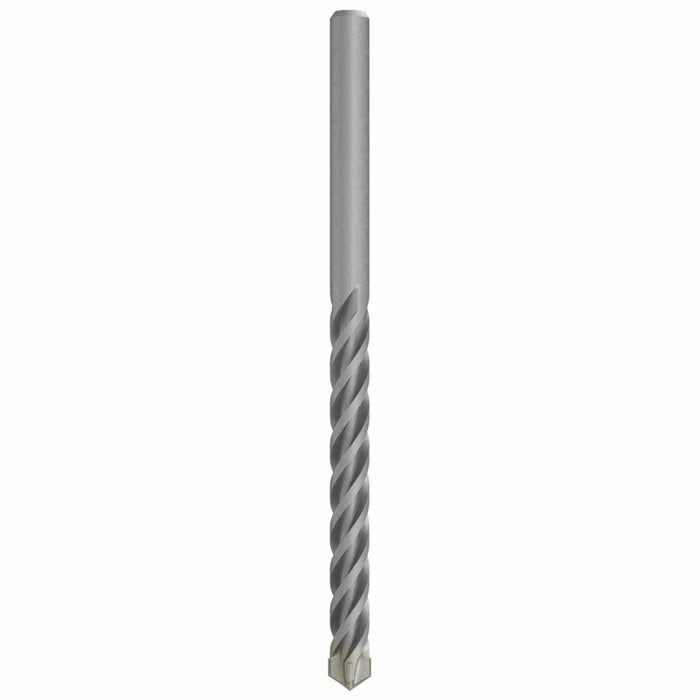 Ax Fischer Piatră 85 mm 1 Unități