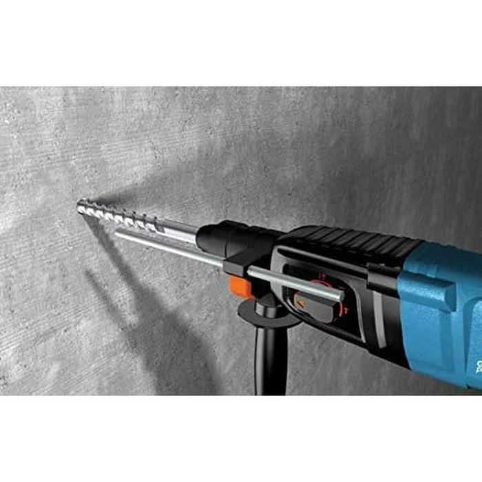 Ax Fischer 545054 Piatră 150 mm 1 Unități