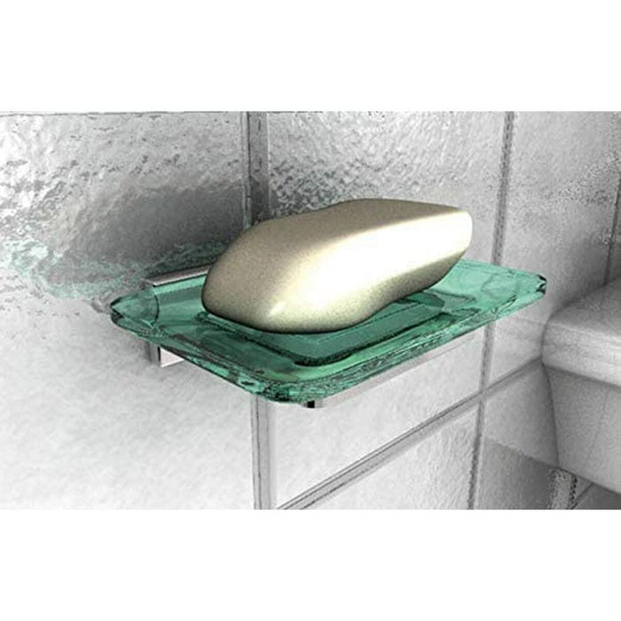 Sealer / adeziv Fischer Ms Alb 290 ml