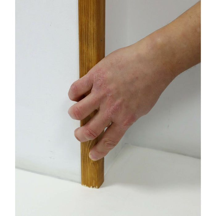 Lipici Fischer Ms 290 ml