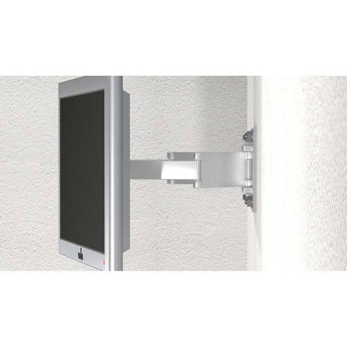Crampoane Fischer SX Plus Nailon 6 x 30 mm 3200 Unități