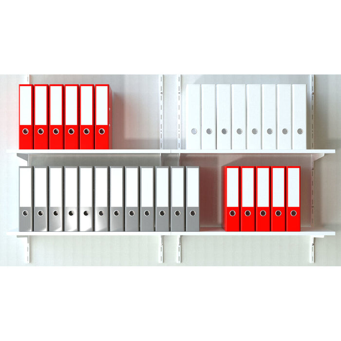 Crampoane Fischer SX Plus Nailon 6 x 30 mm 3200 Unități