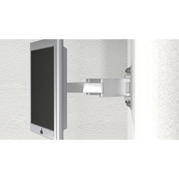 Crampoane Fischer SX Plus Nailon 8 x 40 mm 1200 Unități