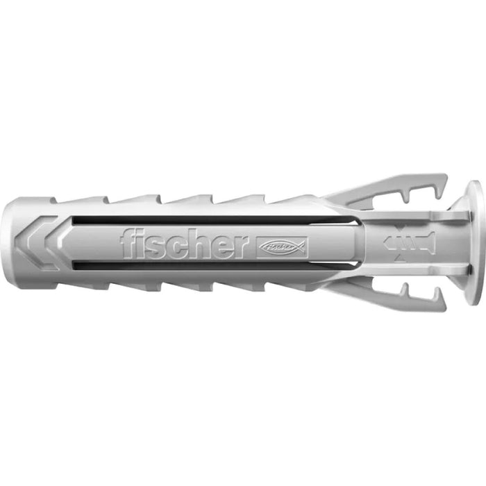 Crampoane Fischer SX Plus Nailon 8 x 40 mm 1200 Unități