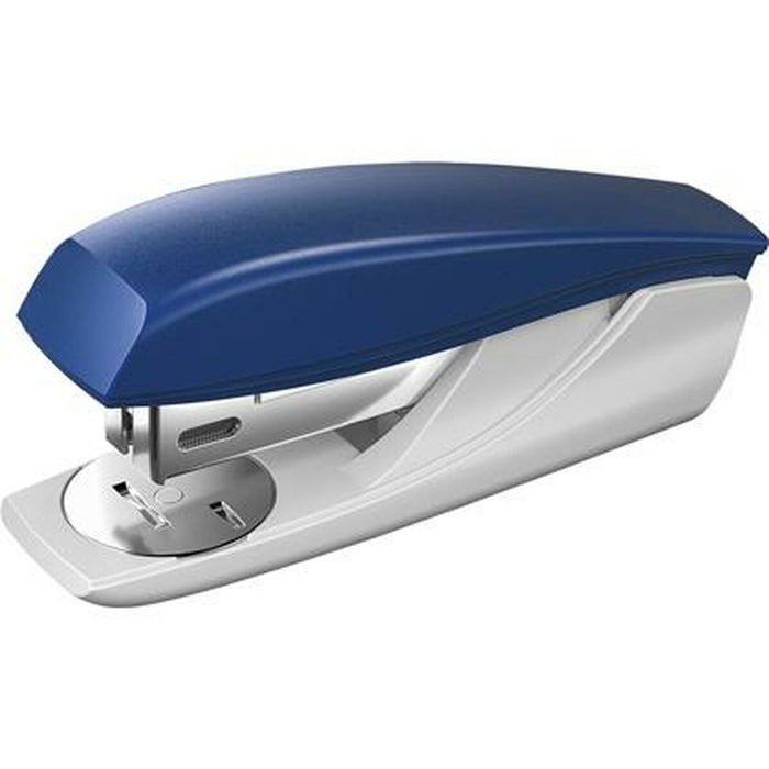 Capsator Petrus 210 Albastru