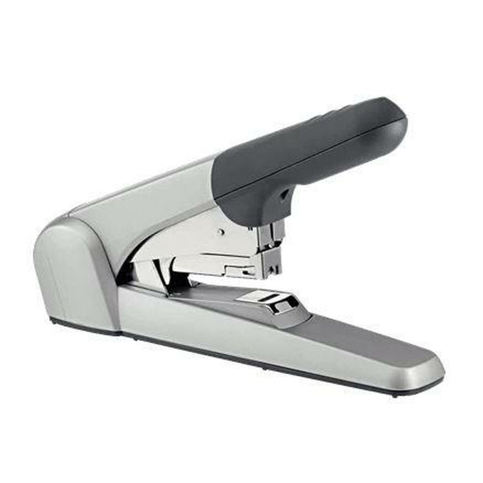 Capsator Petrus 1400 Argintiu