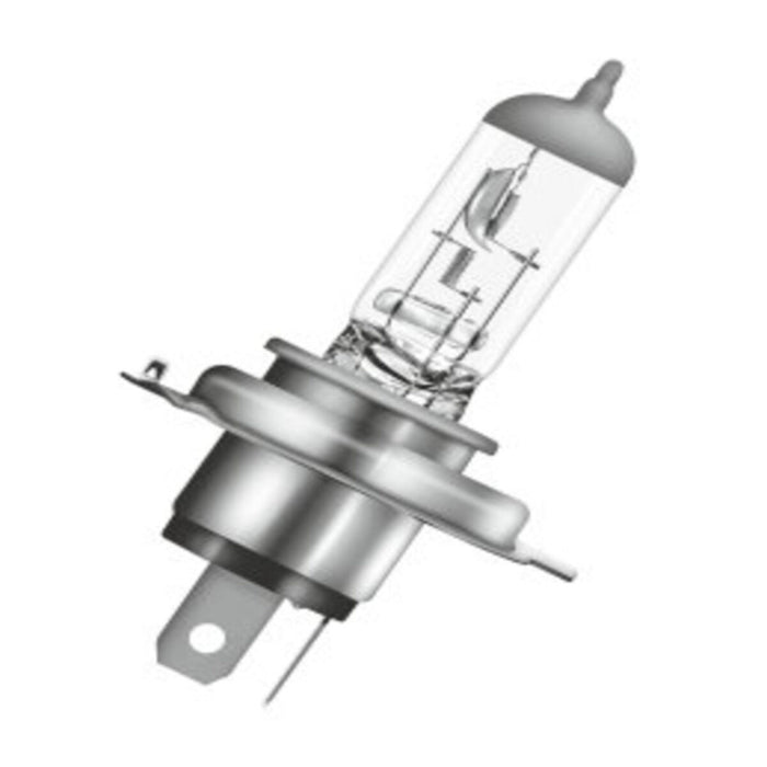 Bec auto Osram 64193.TP H4 12V 60/55W Halogen Redirecţionare Roata din față 60 W H4 12 V