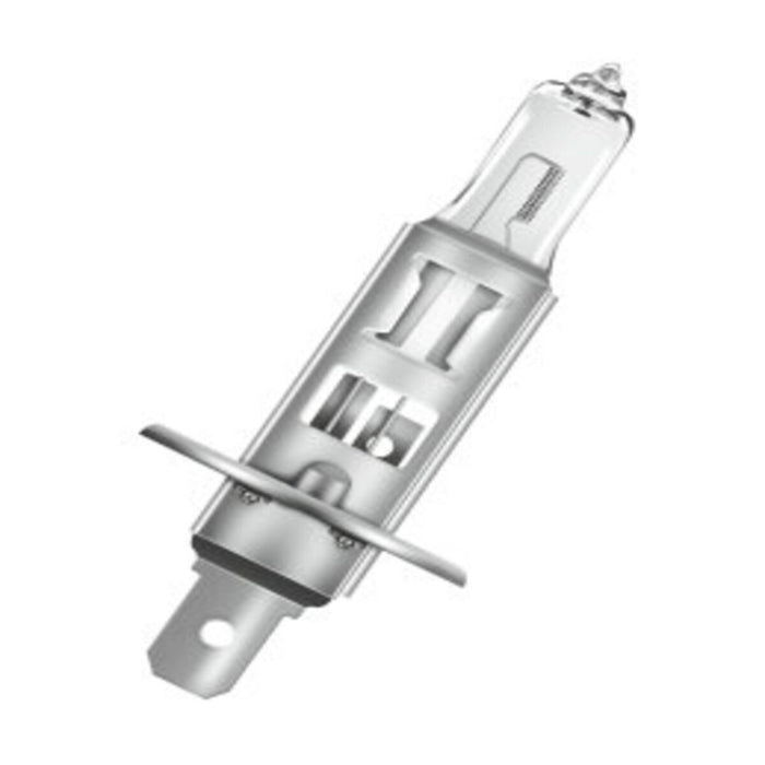 Bec auto Osram 64150.TP H1 12V 55W 3200K